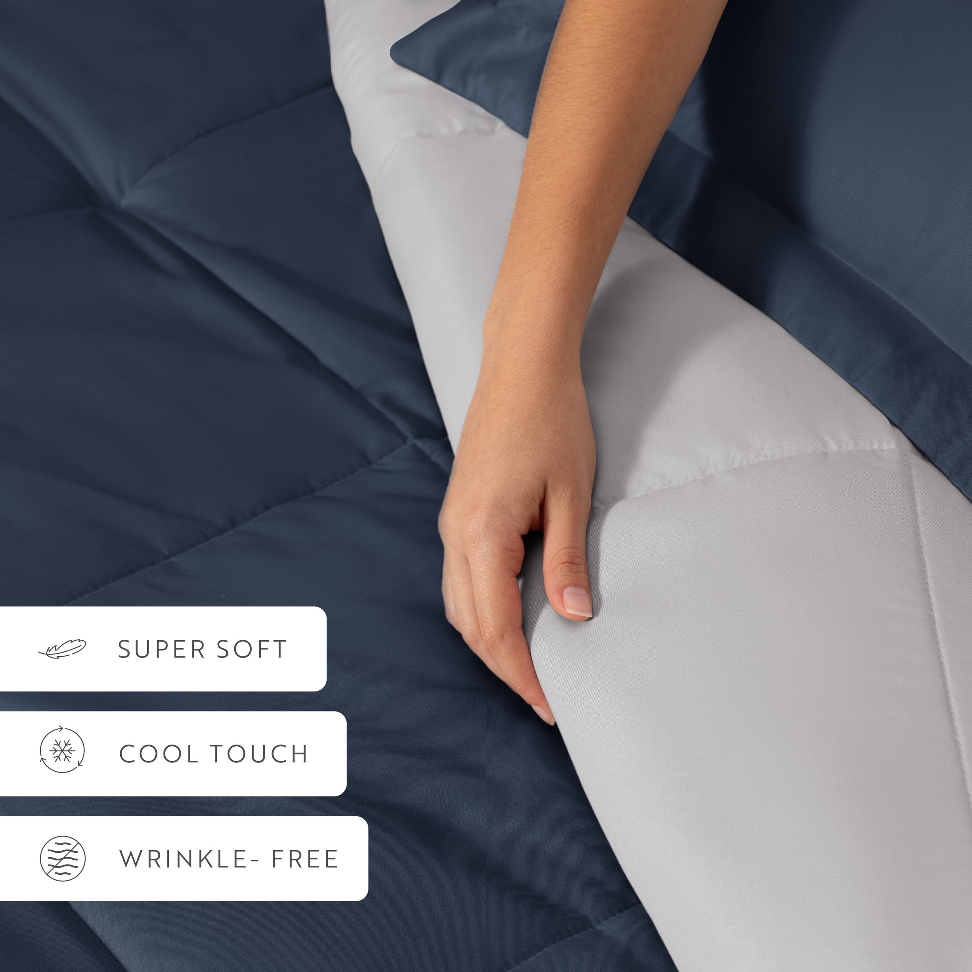 Navy-Light-Gray