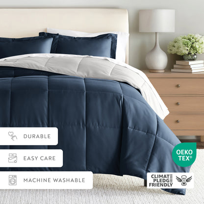 Navy-Light-Gray