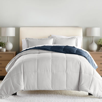 Navy-Light-Gray