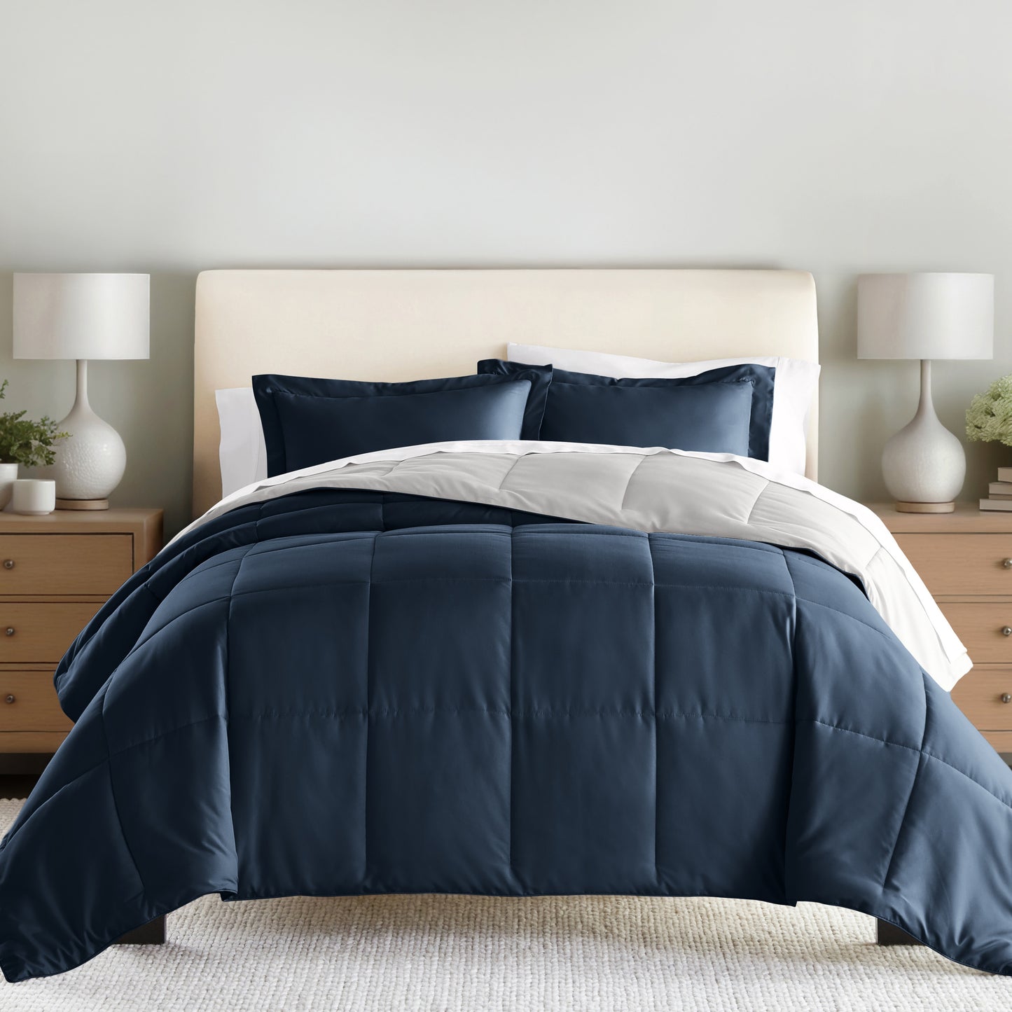Navy-Light-Gray