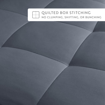 Stone-Light-Gray