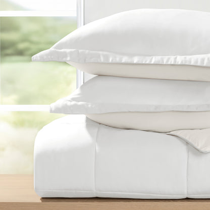 White-Ivory