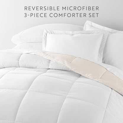 White-Ivory