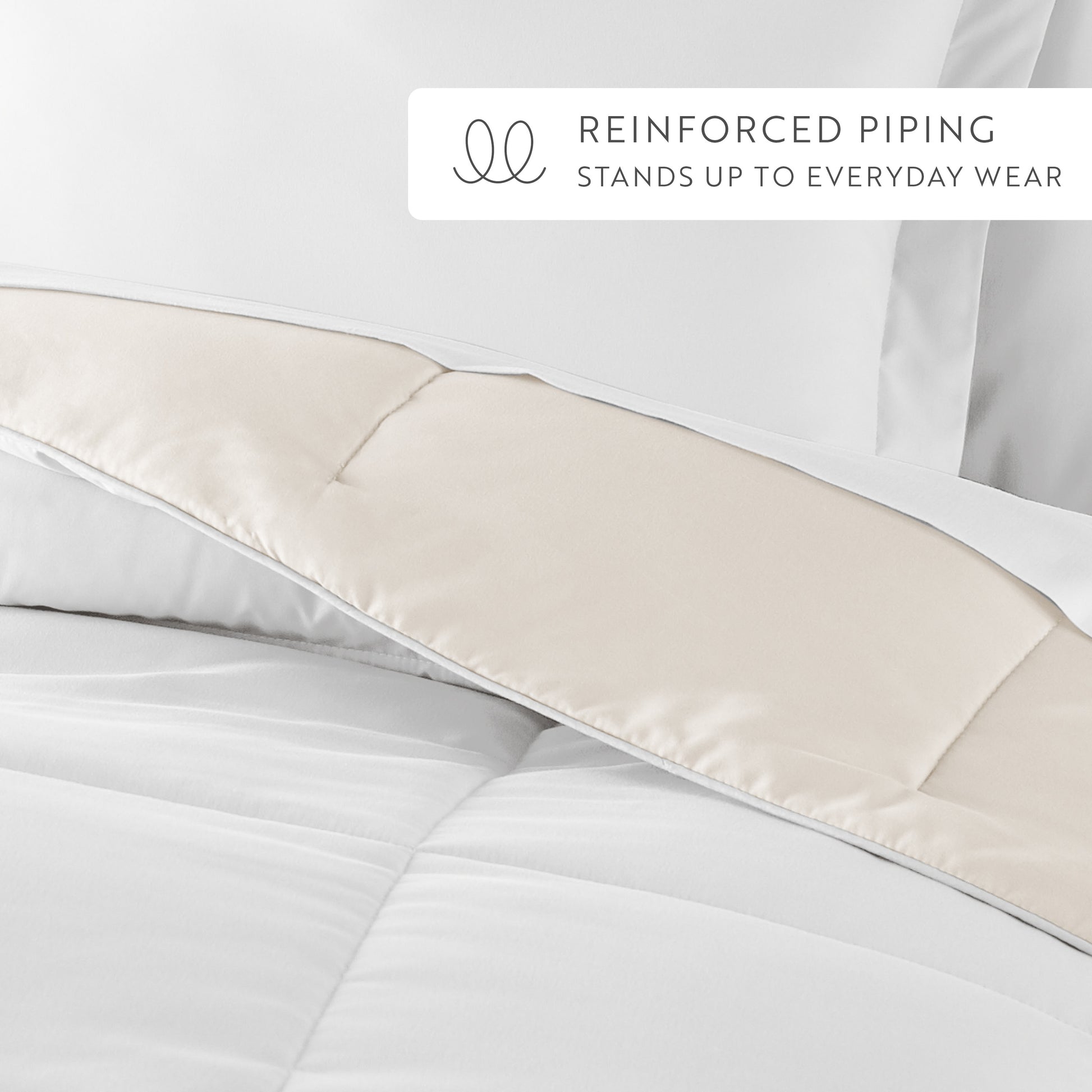 White-Ivory