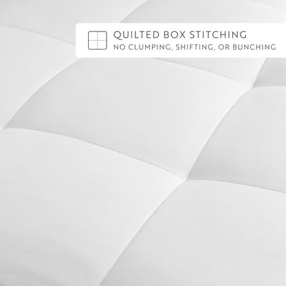 White-Ivory