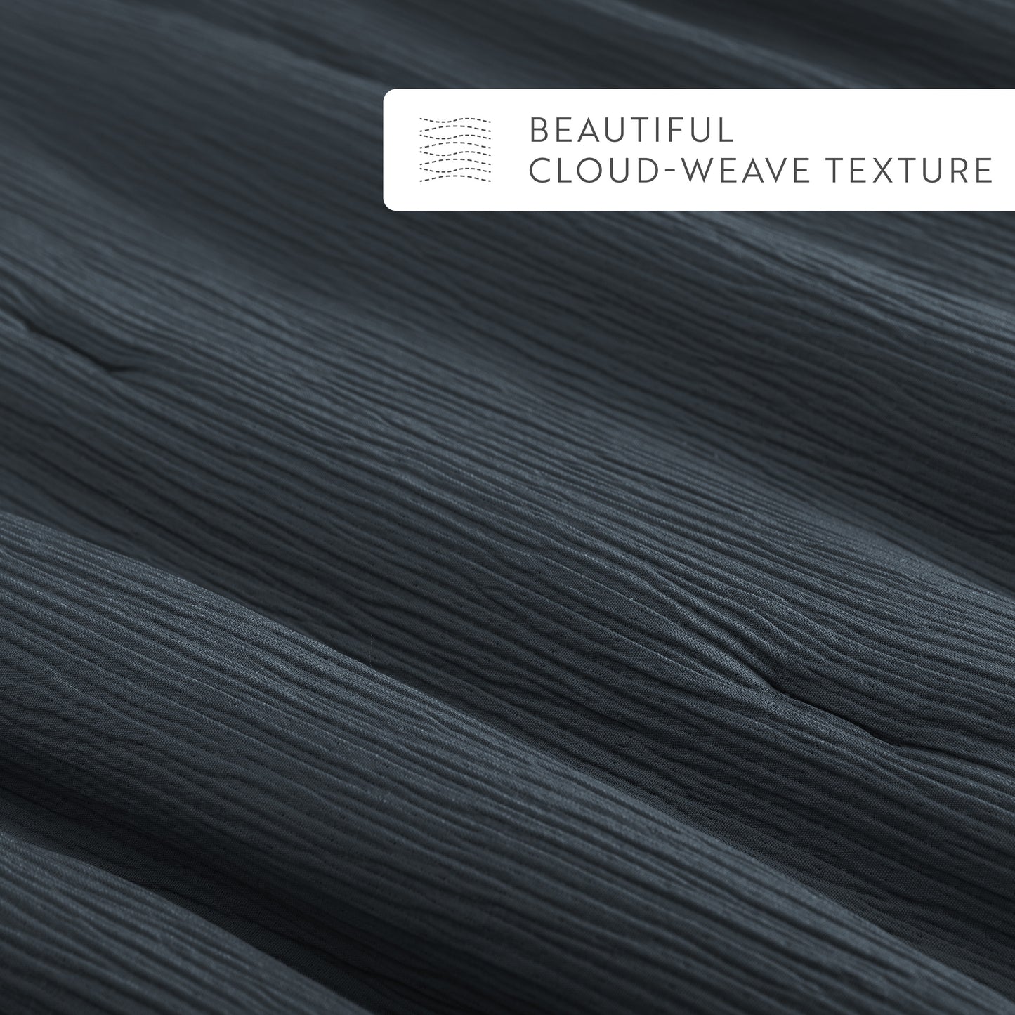 Slate Blue