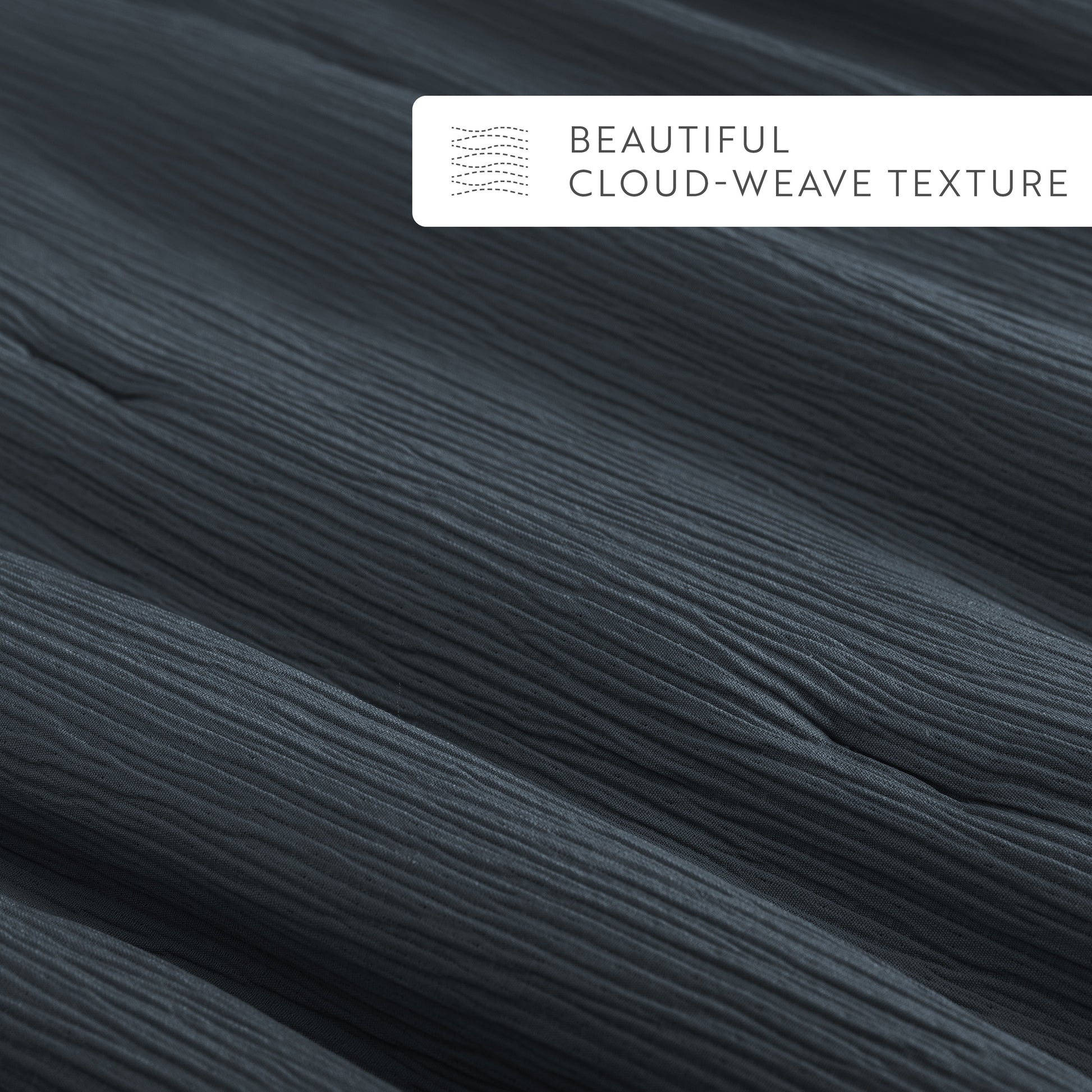 Slate Blue