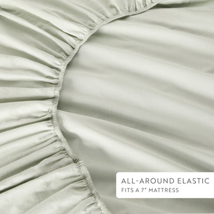 Sage