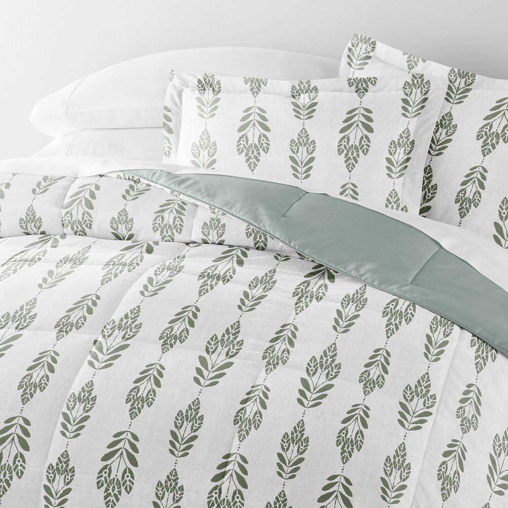 Eucalyptus
