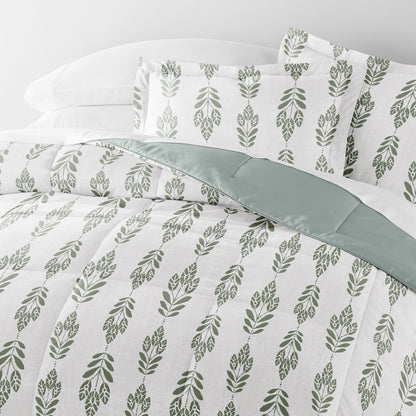 Eucalyptus