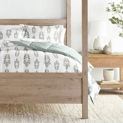 Eucalyptus