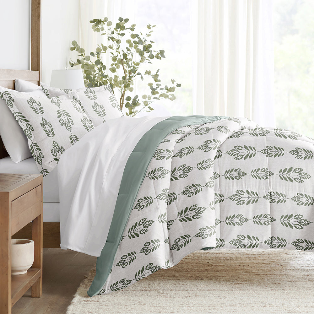 Eucalyptus