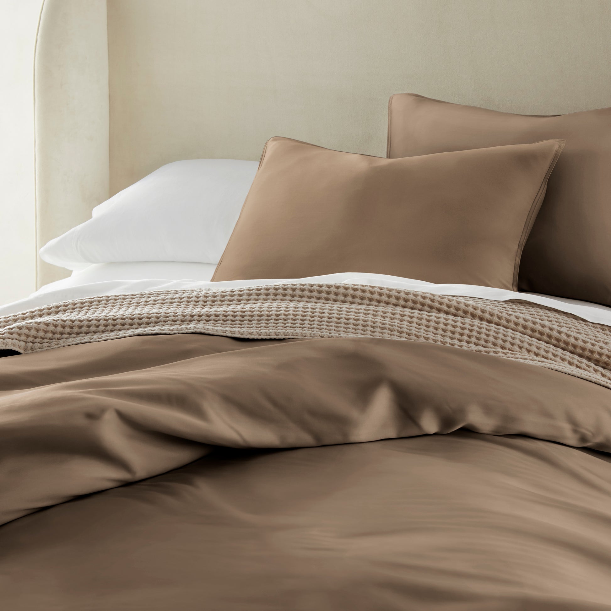 Taupe