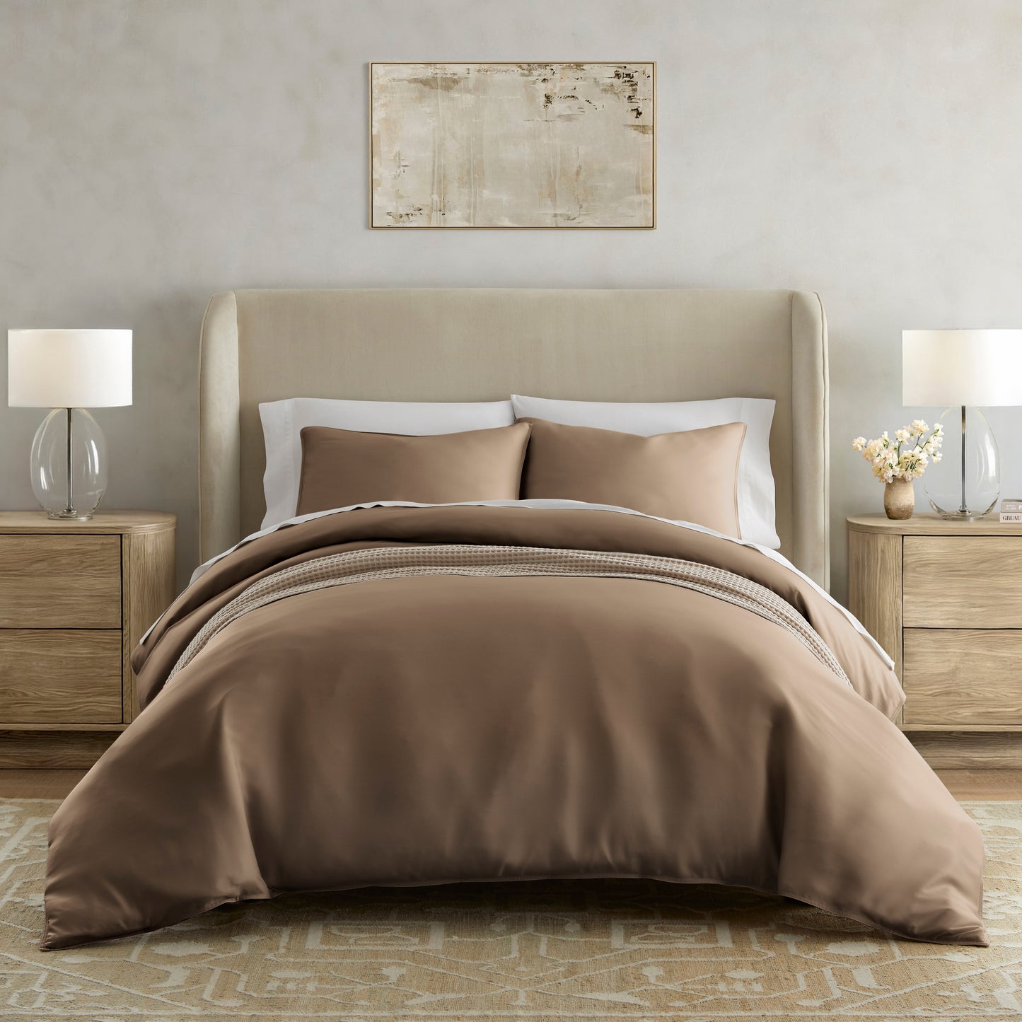 Taupe