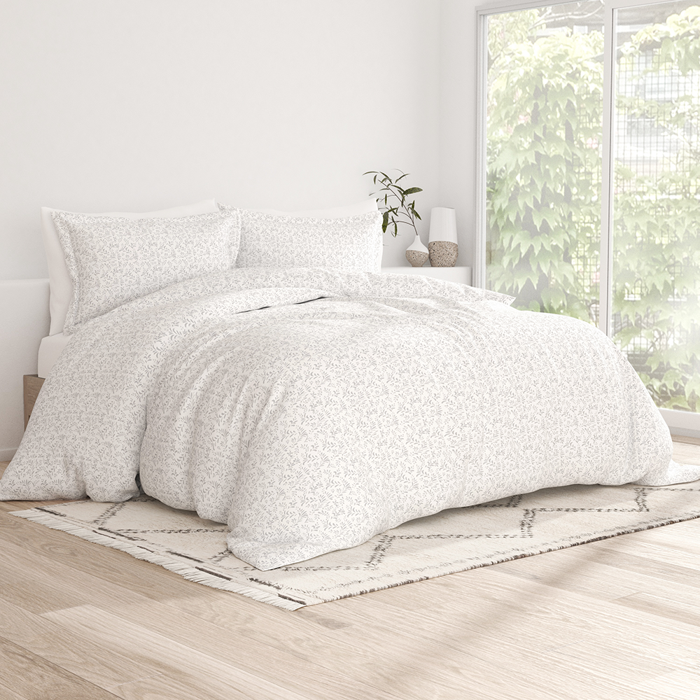 Light Gray