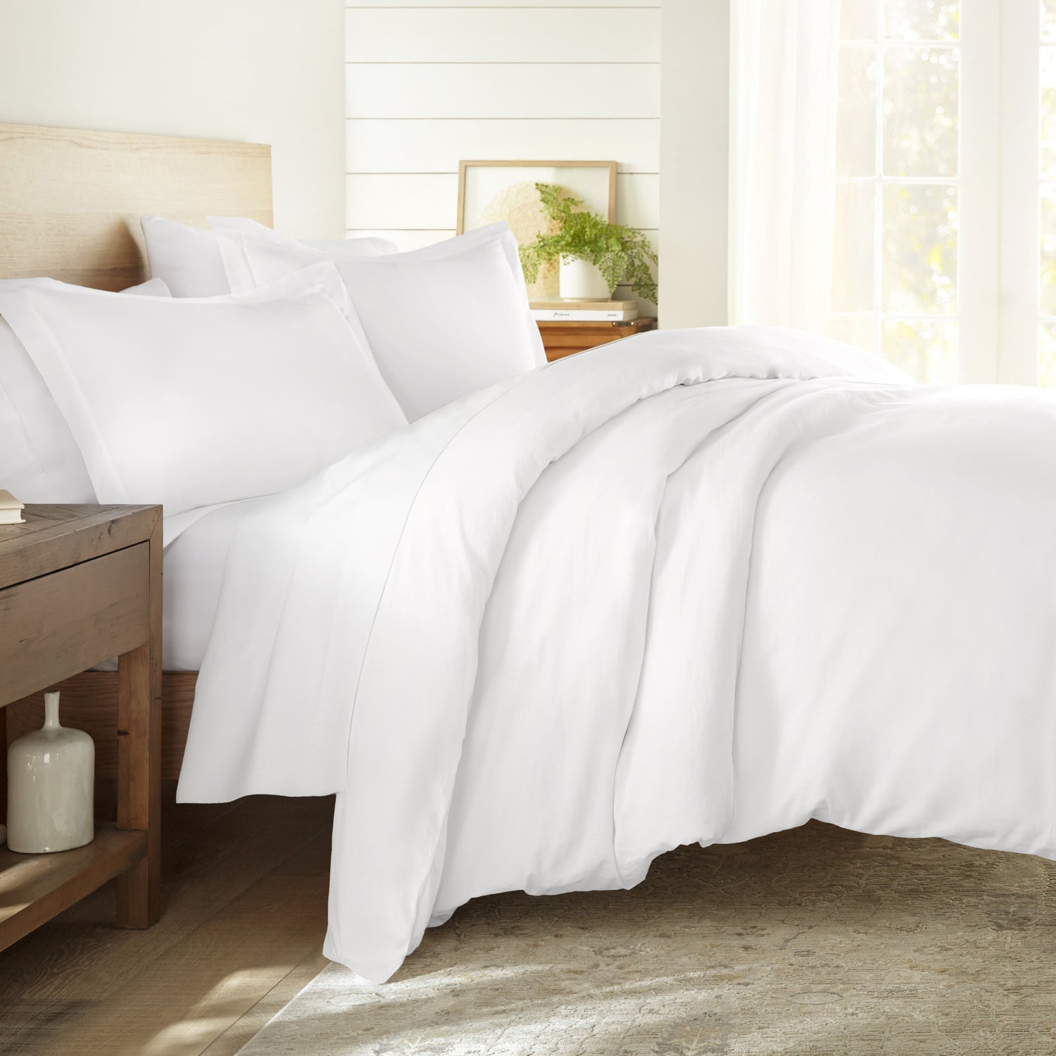 Duvet Covers