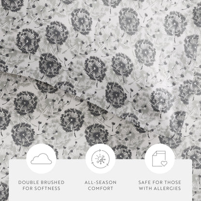 Light Gray