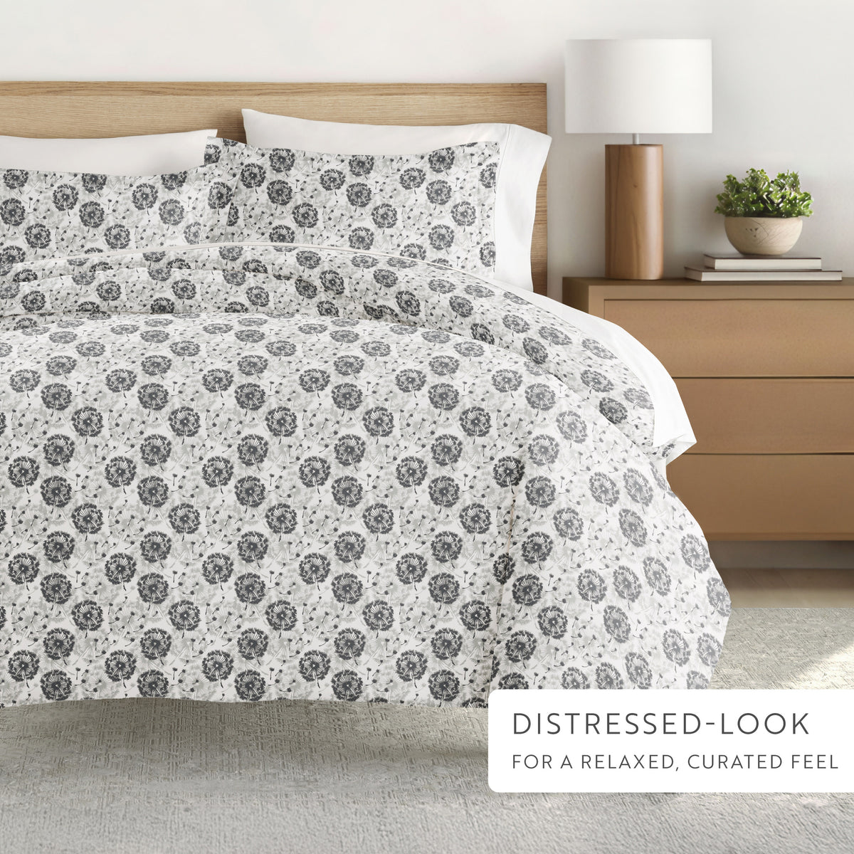 Light Gray