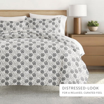 Light Gray