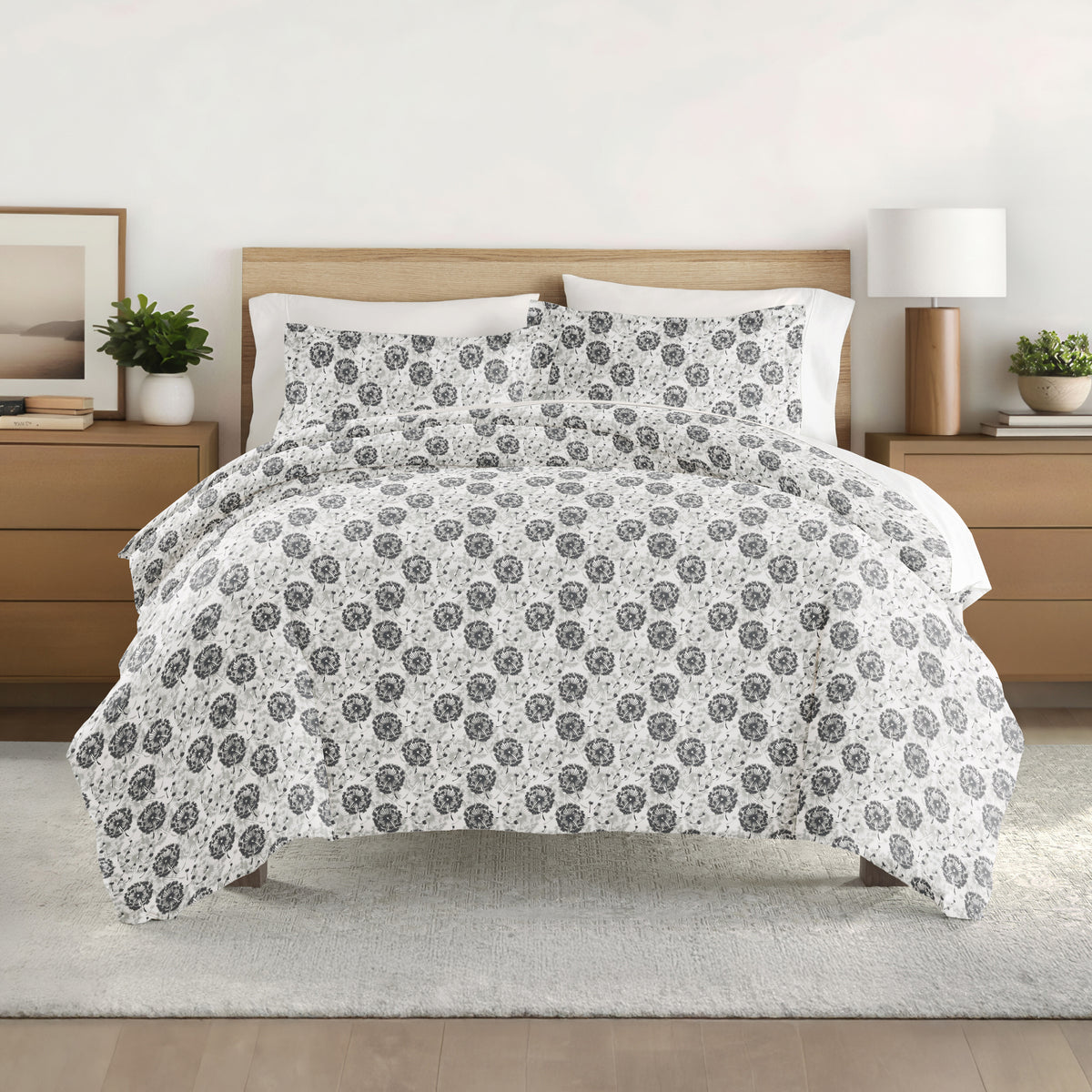 Light Gray