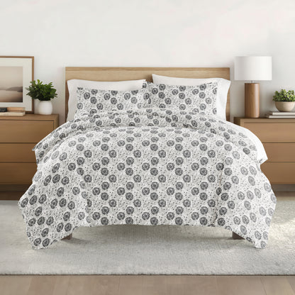 Light Gray