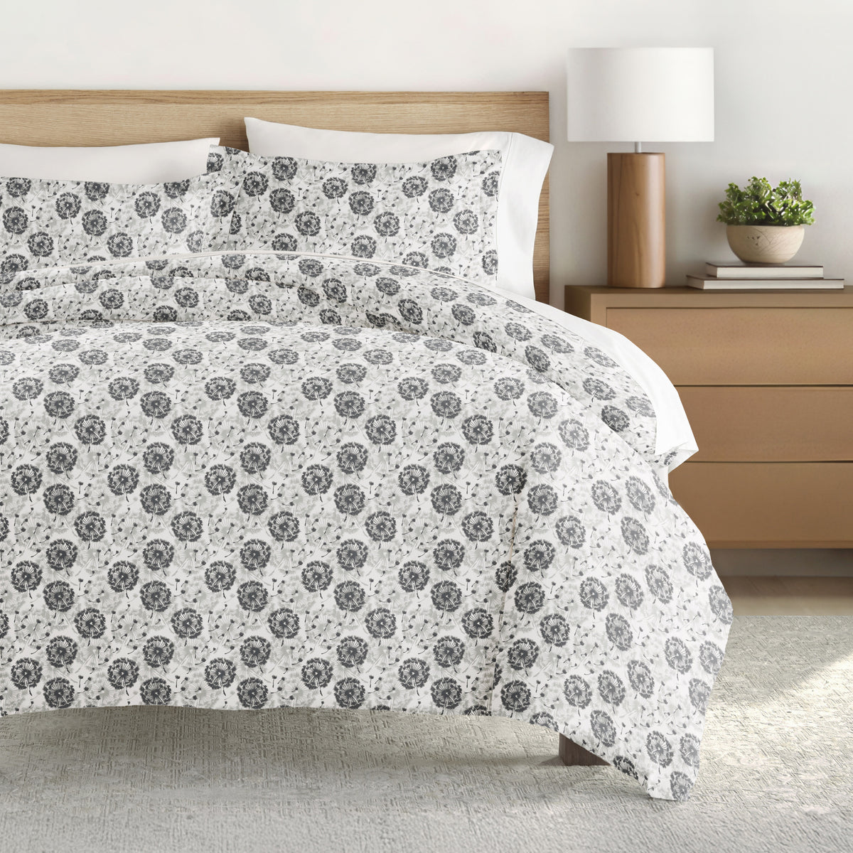 Light Gray