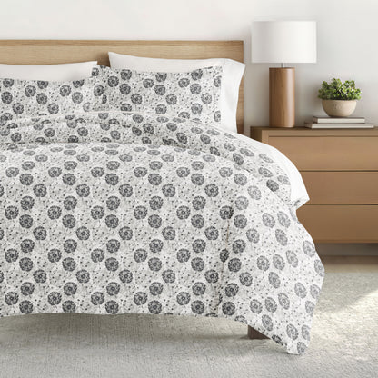 Light Gray