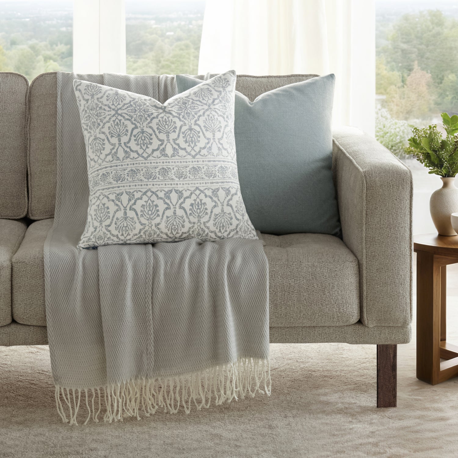 Artic
