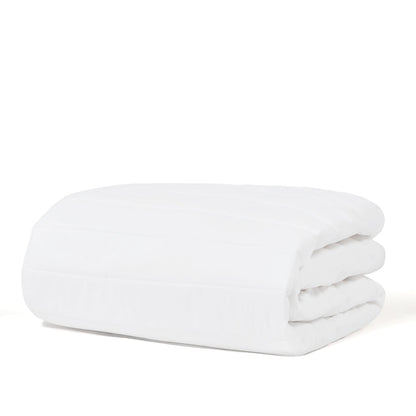 Padded Mattress Protector (Sale) - Linens And Hutch