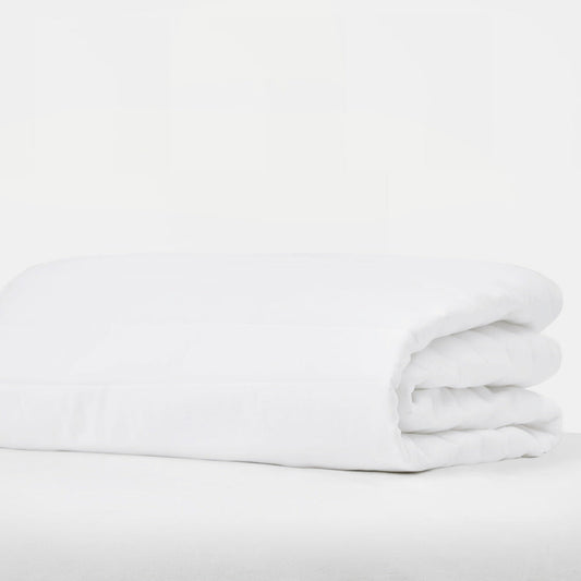 padded-mattress-protector-sale-linens-and-hutch