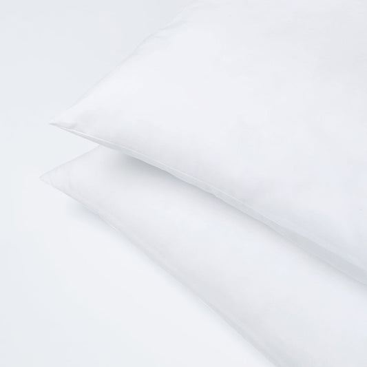 plush-microfiber-pillow-2-pack-sale-linens-and-hutch