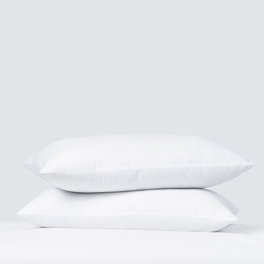 plush-microfiber-pillow-2-pack-sale-linens-and-hutch