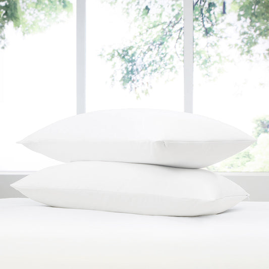 jersey-knit-pillow-protector-2-pack-sale-linens-and-hutch