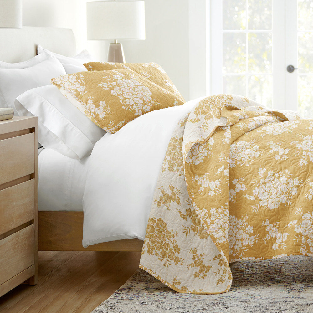 Quilts