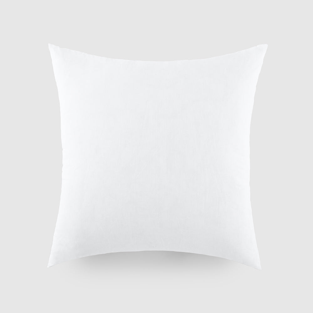 Decor Throw Pillow Insert - Linens And Hutch