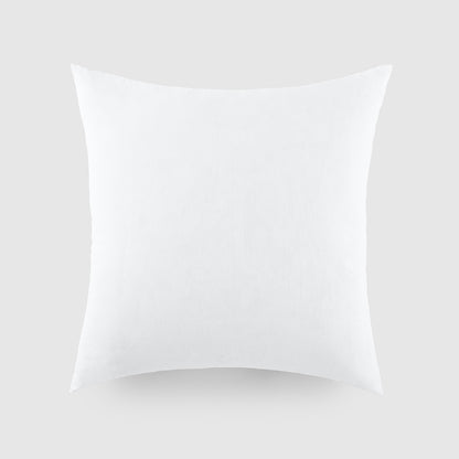 Decor Throw Pillow Insert - Linens And Hutch