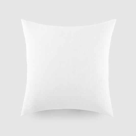 Decor Throw Pillow Insert - Linens And Hutch