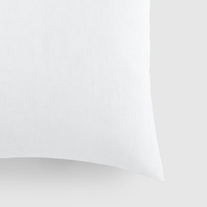 Decor Throw Pillow Insert - Linens And Hutch