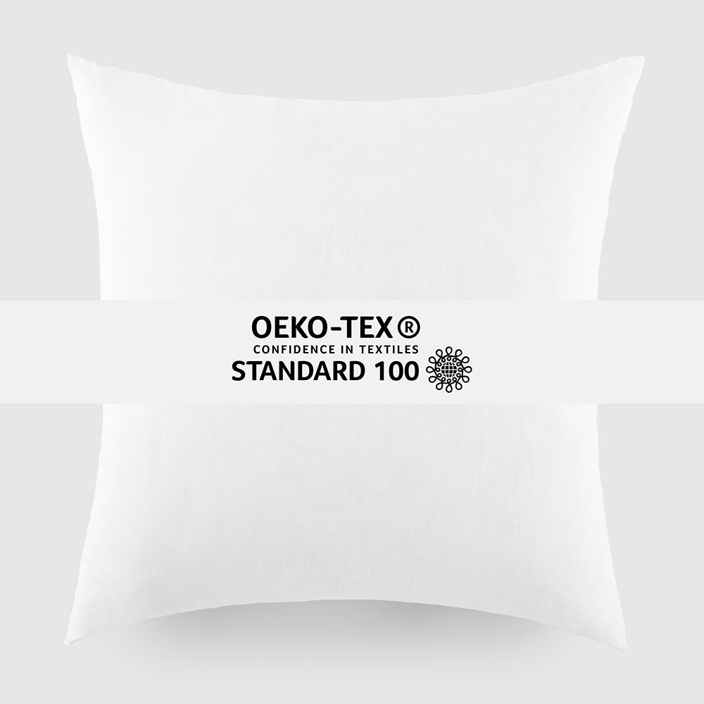 Decor Throw Pillow Insert - Linens And Hutch
