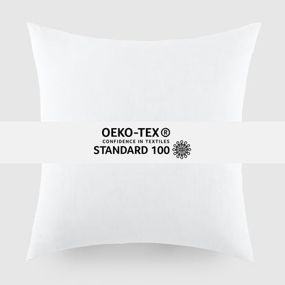 Decor Throw Pillow Insert - Linens And Hutch