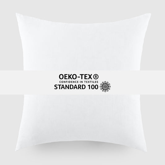 decor-throw-pillow-insert-linens-and-hutch