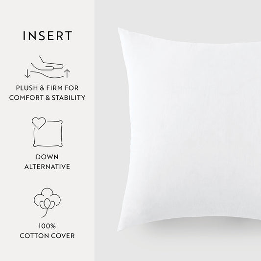 decor-throw-pillow-insert-linens-and-hutch