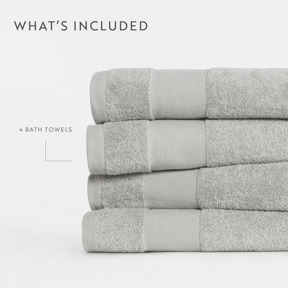 Light Gray