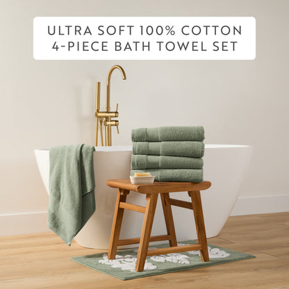 Sage
