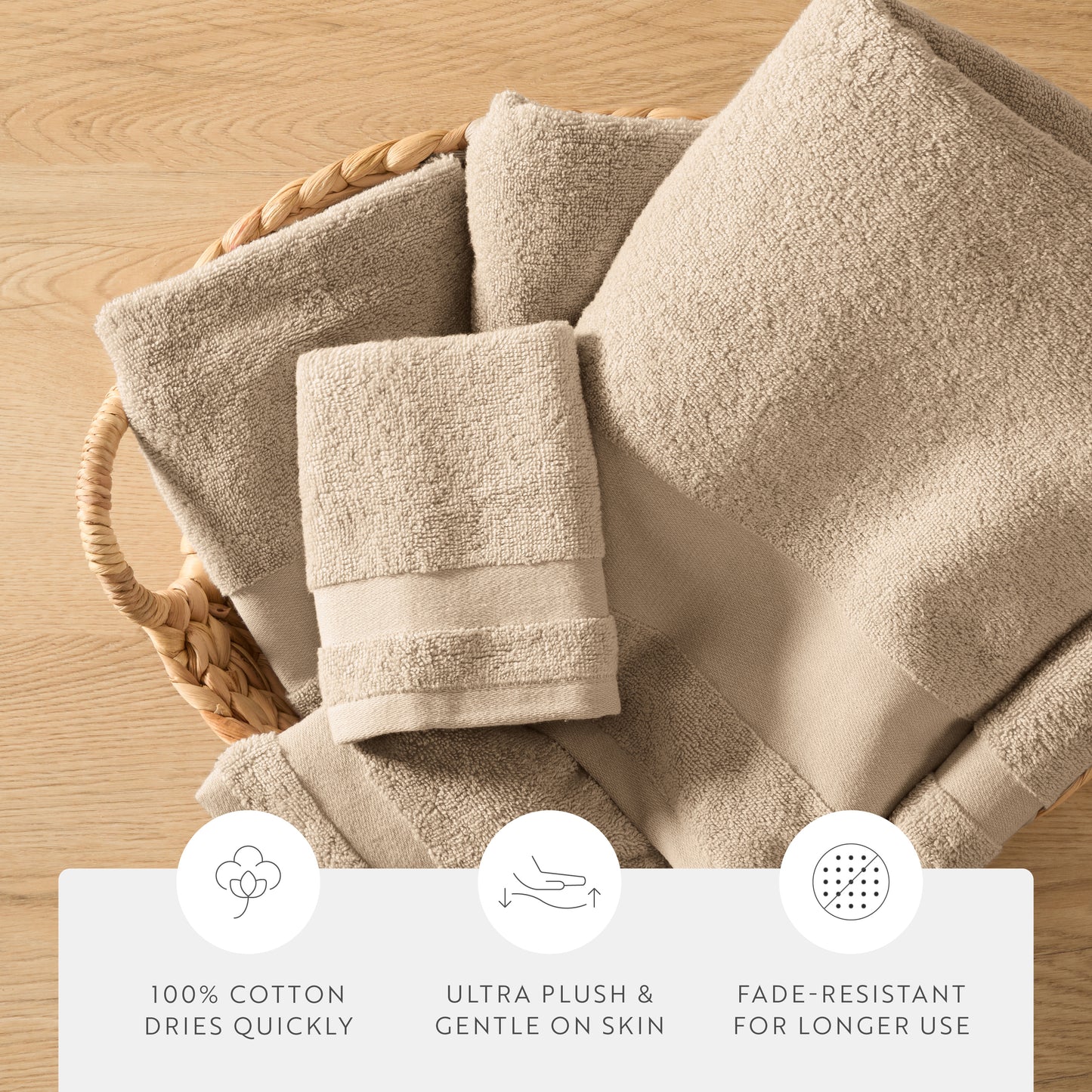Tan