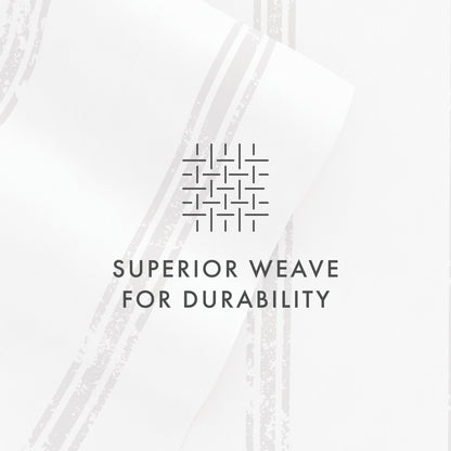 Distressed Line Pattern 4-Piece Sheet Set (Sale) - Linens And Hutch
