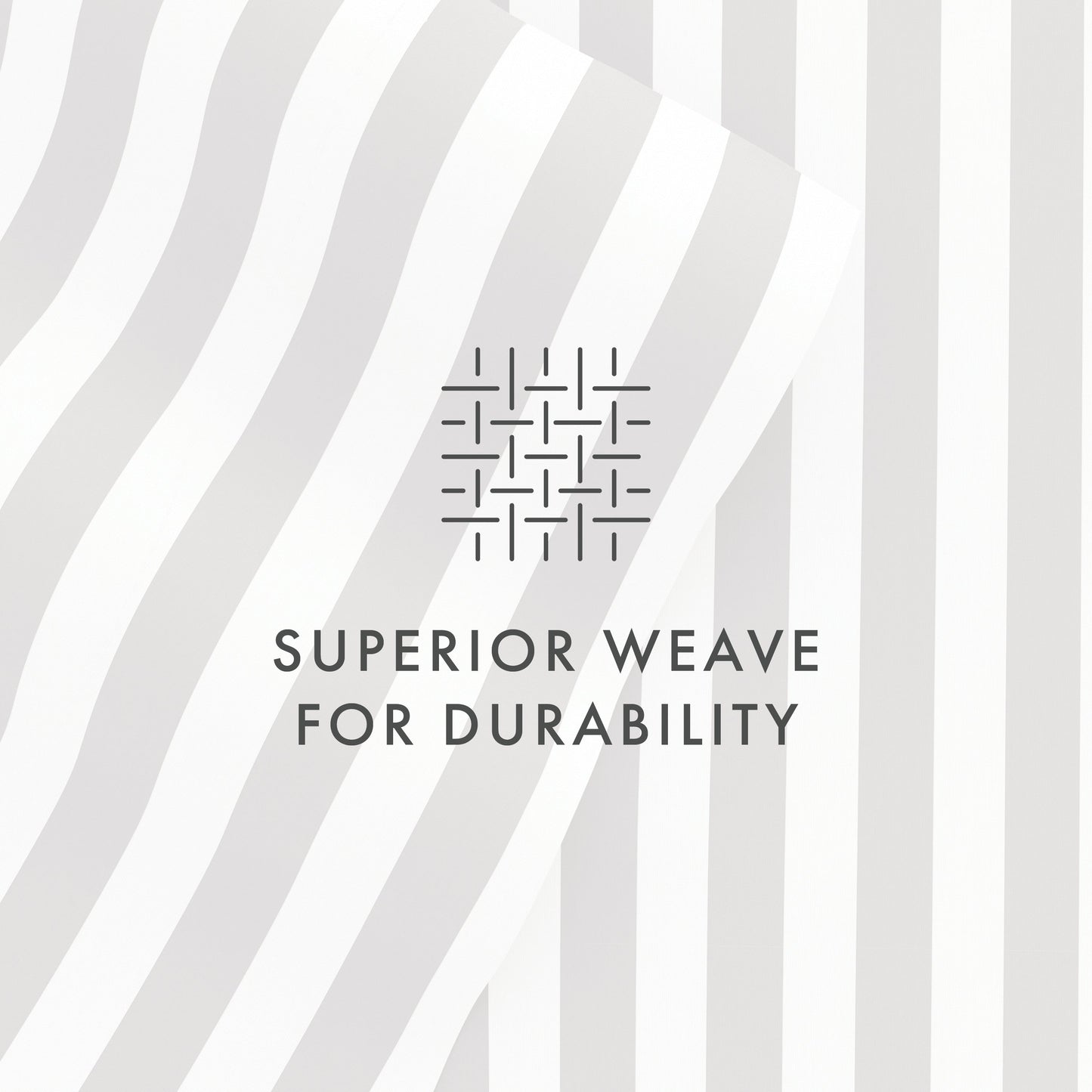 Ribbon Pattern 4-Piece Sheet Set (Sale) - Linens And Hutch