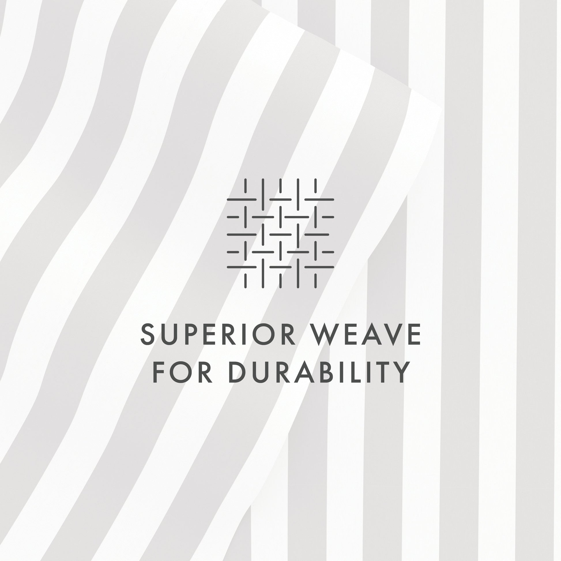 Ribbon Pattern 4-Piece Sheet Set (Sale) - Linens And Hutch
