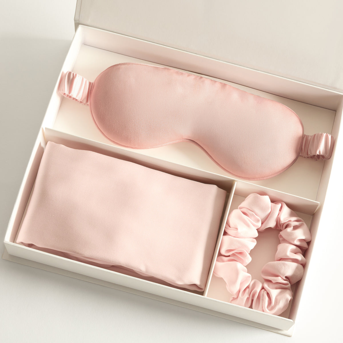 Blush