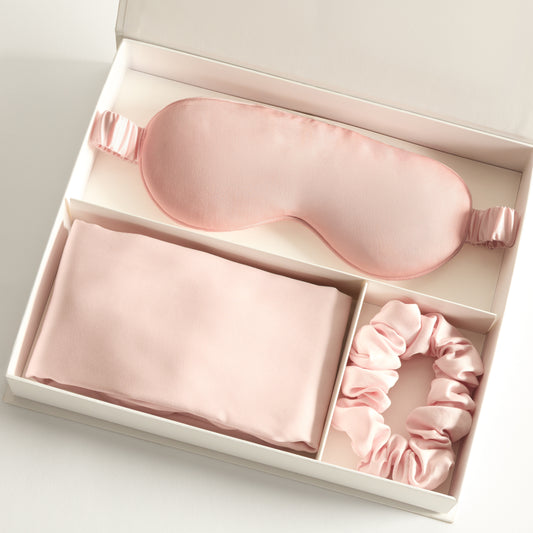 Blush